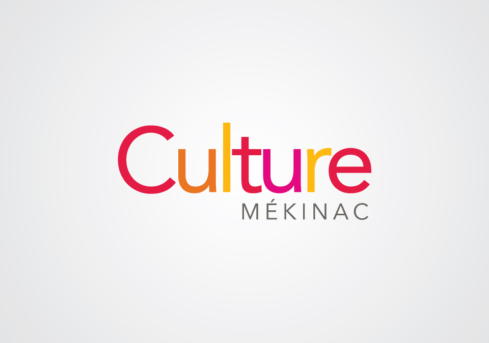 culturemekinac-logotype-ozepublicite-2