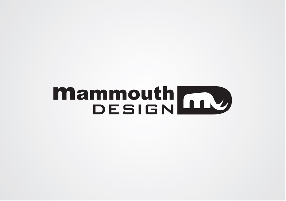 mammouth-logotype-ozepublicite-2