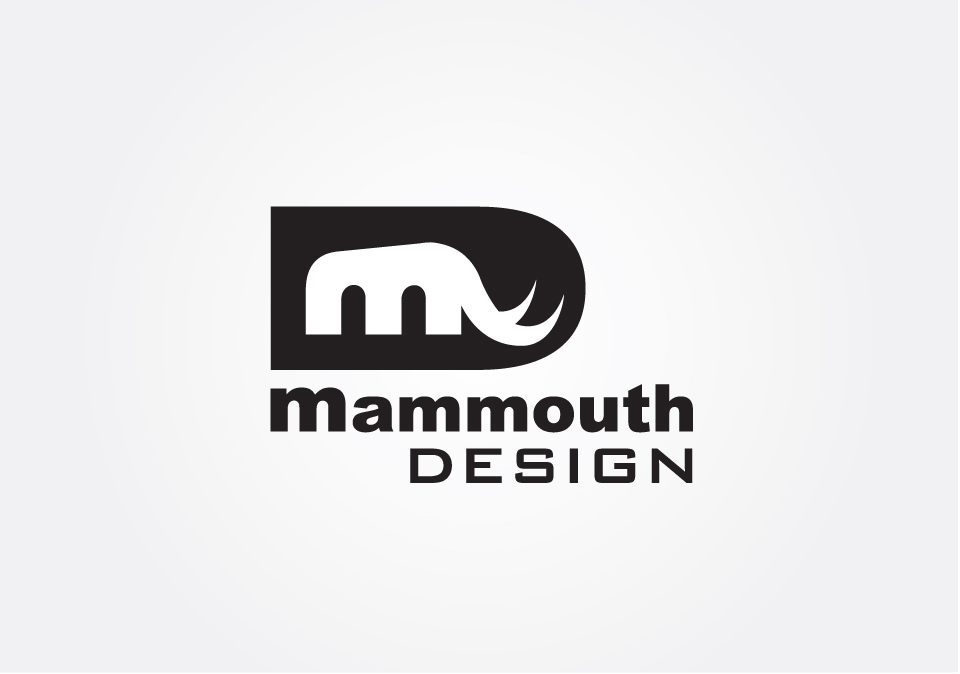 mammouth-logotype-ozepublicite