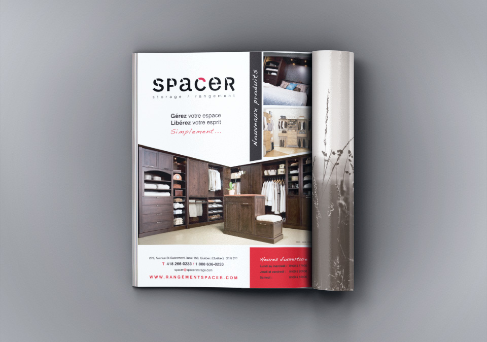 spacer-magazine-ozepublicite