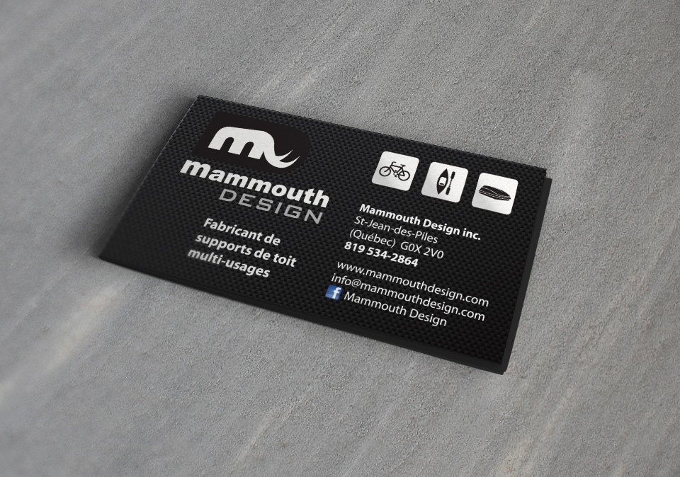 mammouth-cartes-ozepublicite